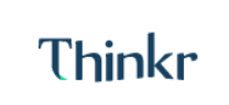 Thinkr sua Plataforma EAD